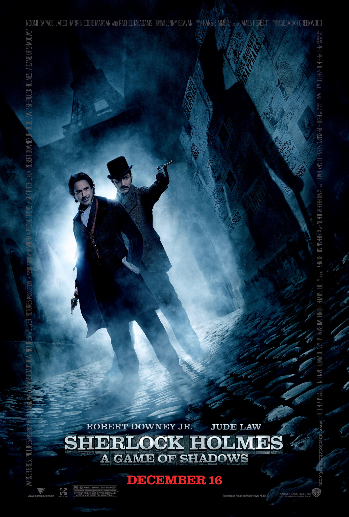 Download Sherlock Holmes 2 English Subtitles Srt File