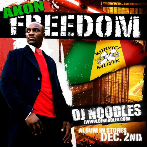 Akon mp3 songs free download